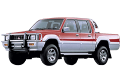 L200 2 1986-1996